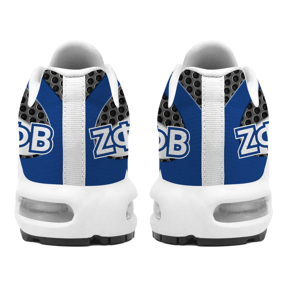 PREMIUM SPORT SHOES TLQ NTH ZPB 2712247