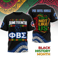 PREMIUM SHIRTS TLD DBD PBS 135255