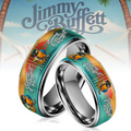 PREMIUM RING YPT JIBU 1182510