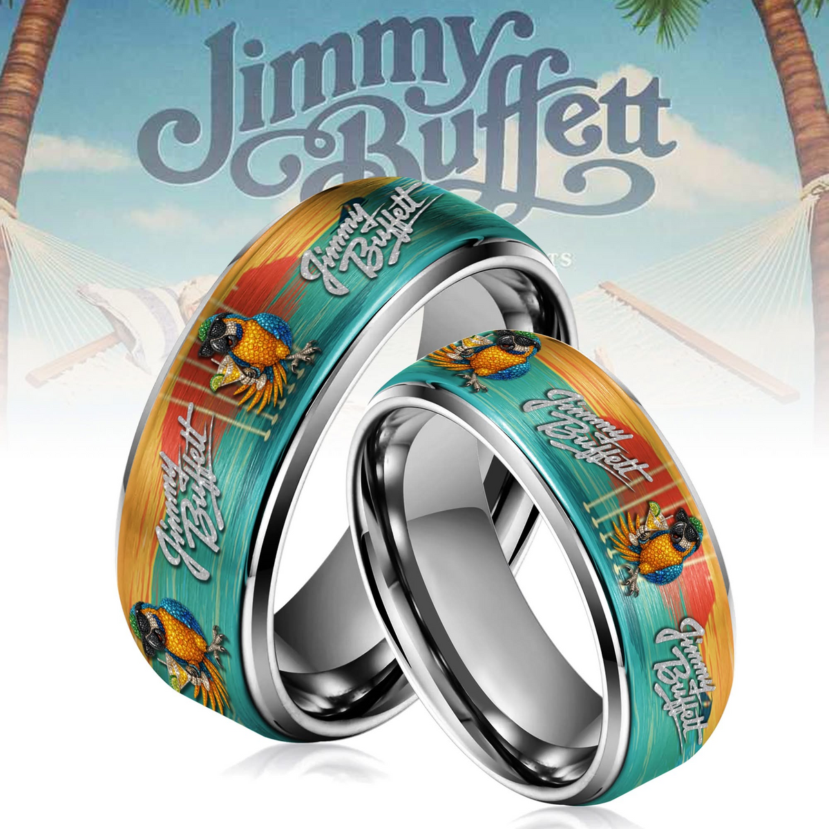 PREMIUM RING YPT JIBU 1182510