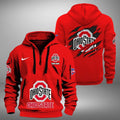 LIMITED EDITION HOODIES YPT OHST 1311253