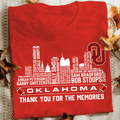 PREMIUM SHIRTS YPT OKSO 2011258