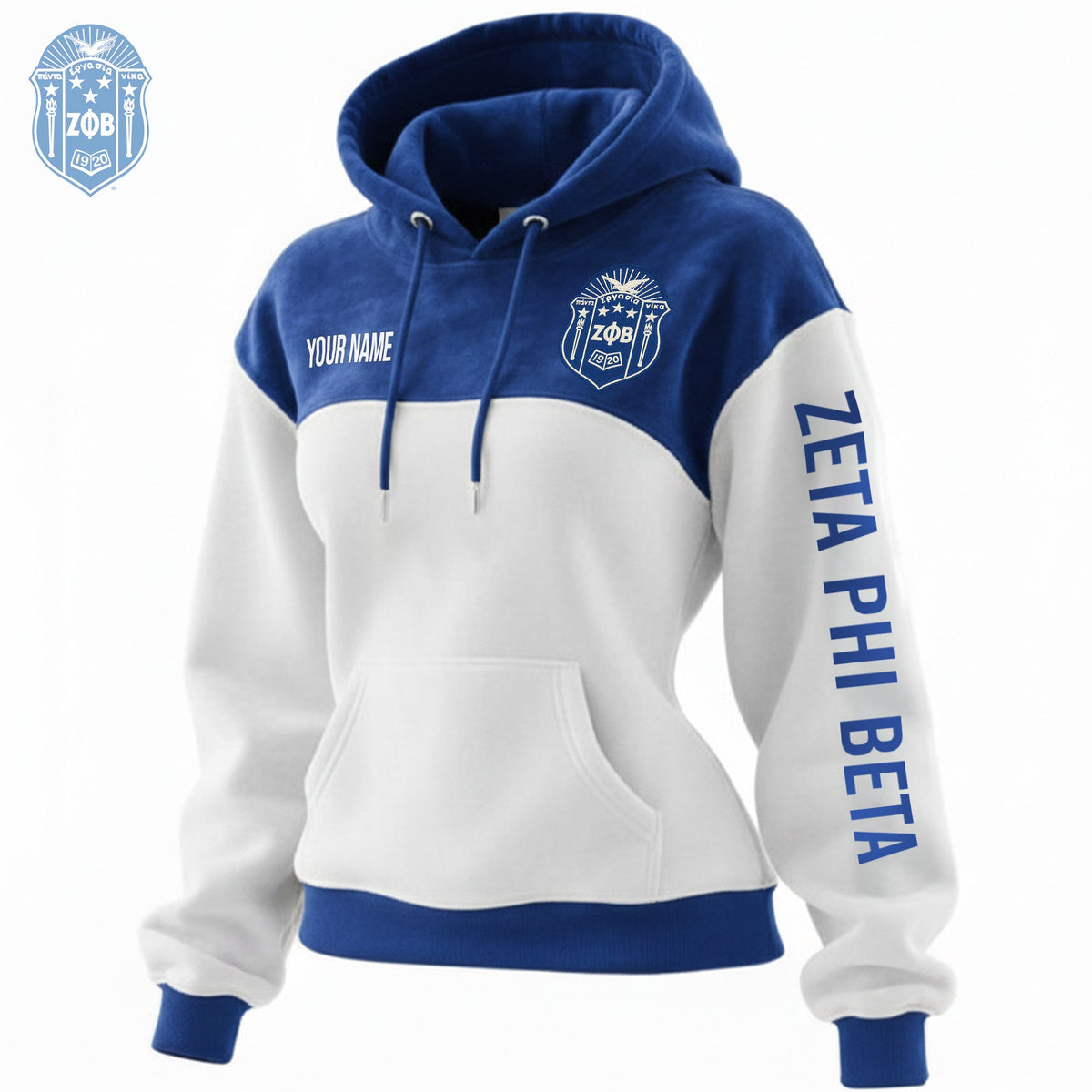 LIMITED EDITION HOODIES ALK YPT ZPB 2211251