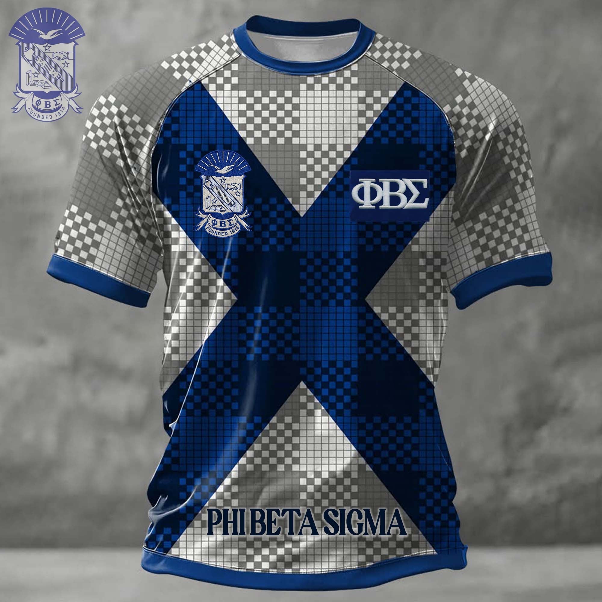 PREMIUM SHIRTS HCT APT PBS 151266