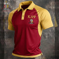 PREMIUM POLO SHIRT HCT APT KAP 2603262