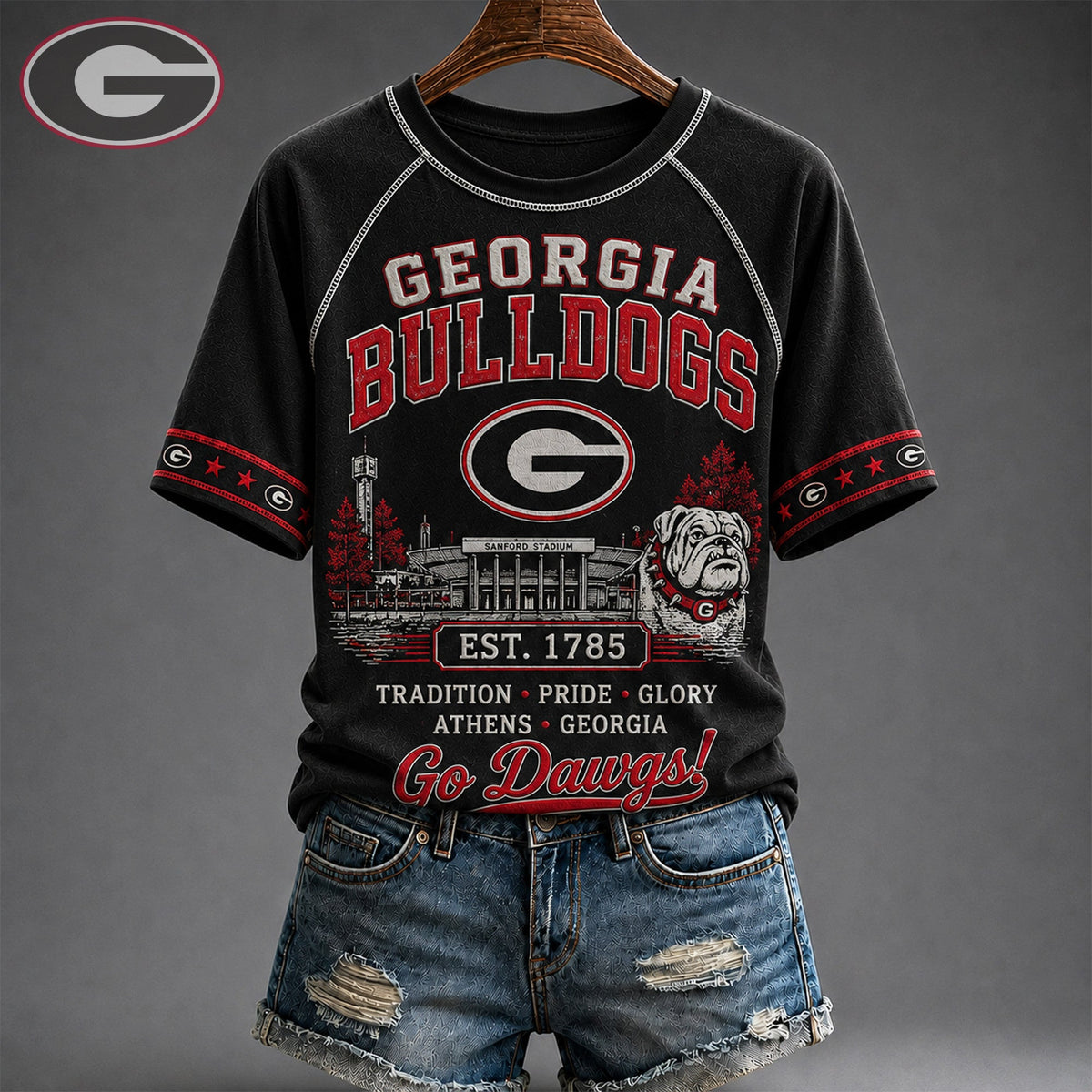 PREMIUM SHIRTS ALK HTT GEBU 24082611
