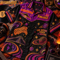 PREMIUM HAWAIIAN SHIRT ALK HTT PAFU 0409264