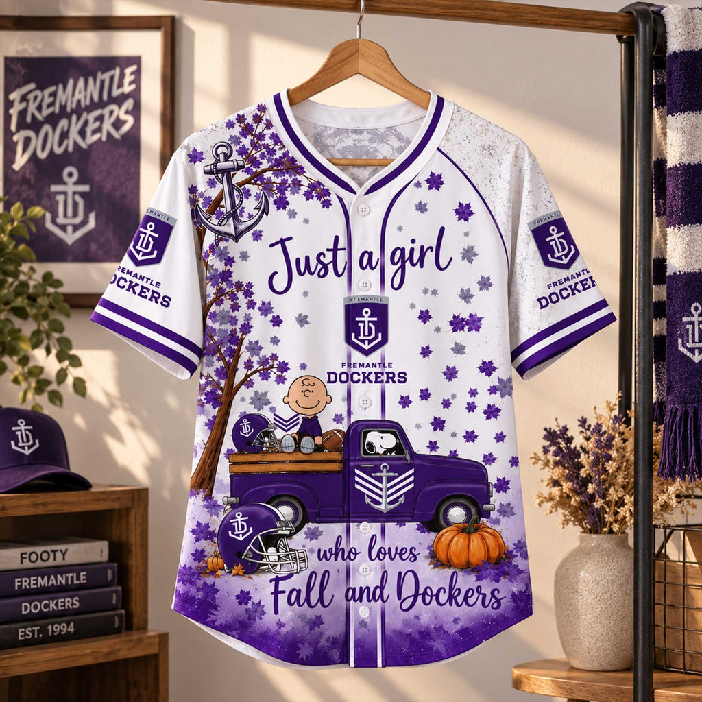 PREMIUM JERSEY HCT APT FRDO 0509263