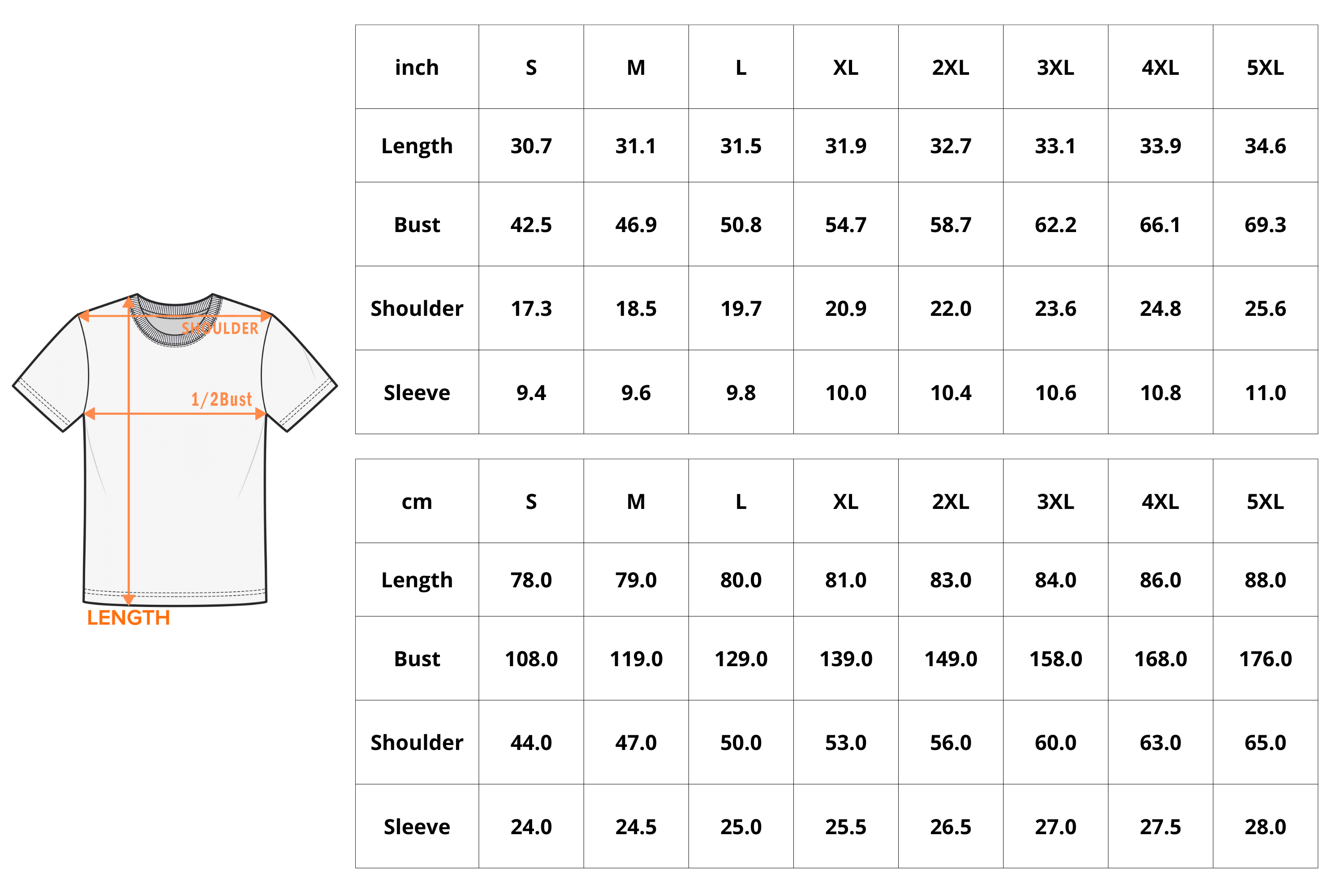 PREMIUM JERSEY HCT APT FRDO 0509263