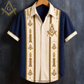 PREMIUM HAWAIIAN SHIRT HCT APT FREE 09092611