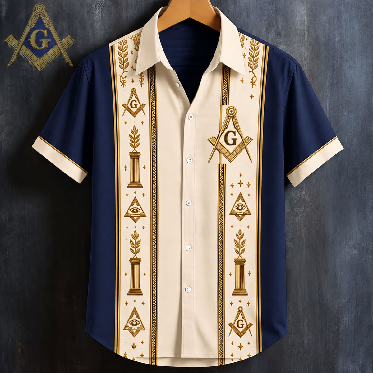 PREMIUM HAWAIIAN SHIRT HCT APT FREE 09092611