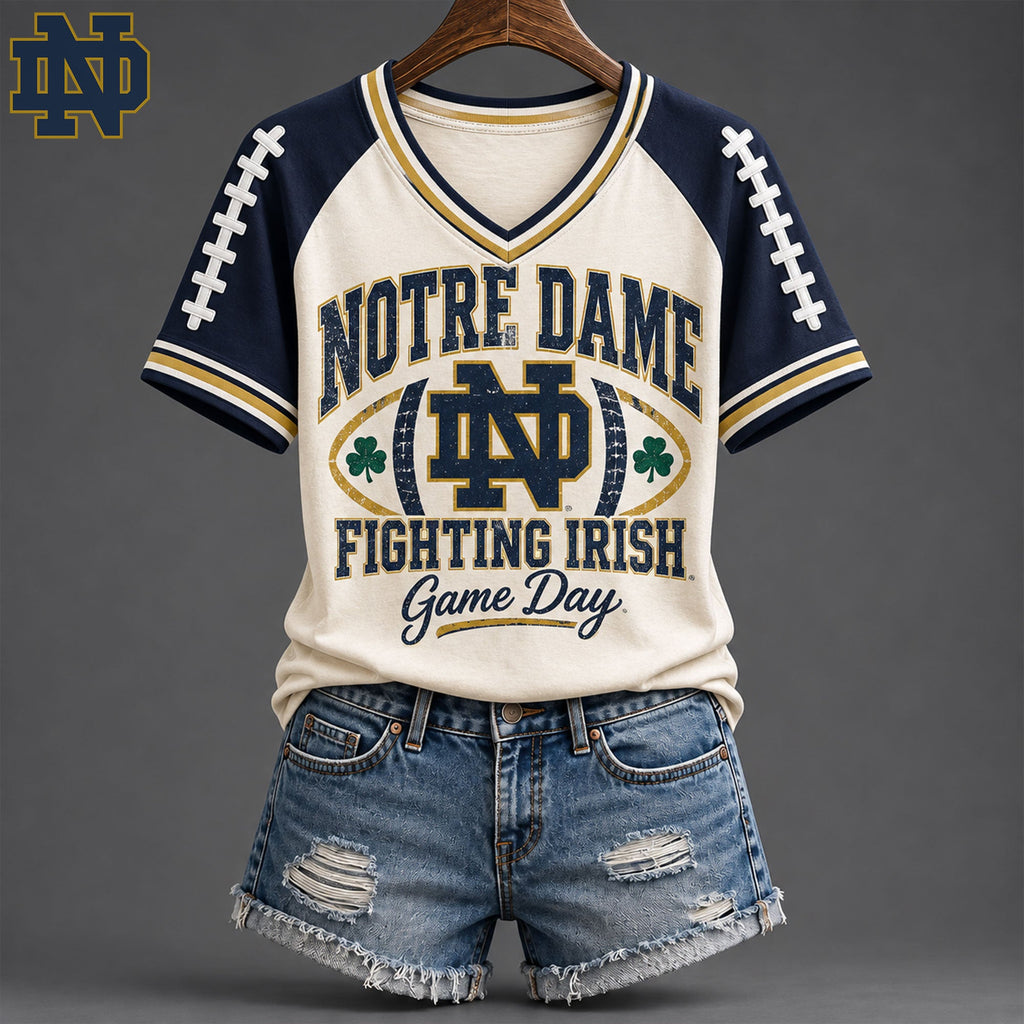 PREMIUM SHIRTS HANNN TND NODA 0910263