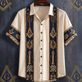 PREMIUM HAWAIIAN SHIRT HCT APT FREE 10092610