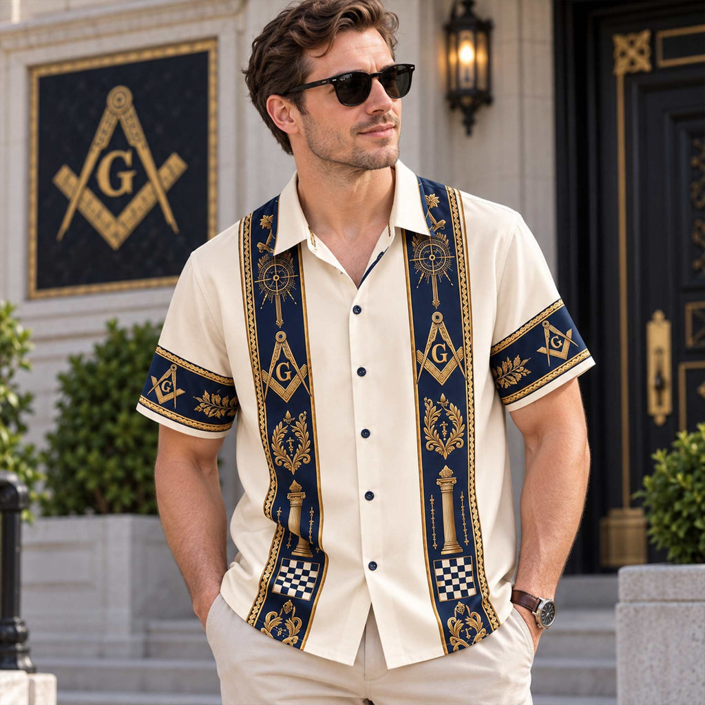 PREMIUM HAWAIIAN SHIRT HCT APT FREE 10092610