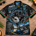 PREMIUM HAWAIIAN SHIRT HCT APT PEPA 1409269