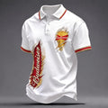 PREMIUM POLO SHIRT TLQ HTT BUDW 1509263