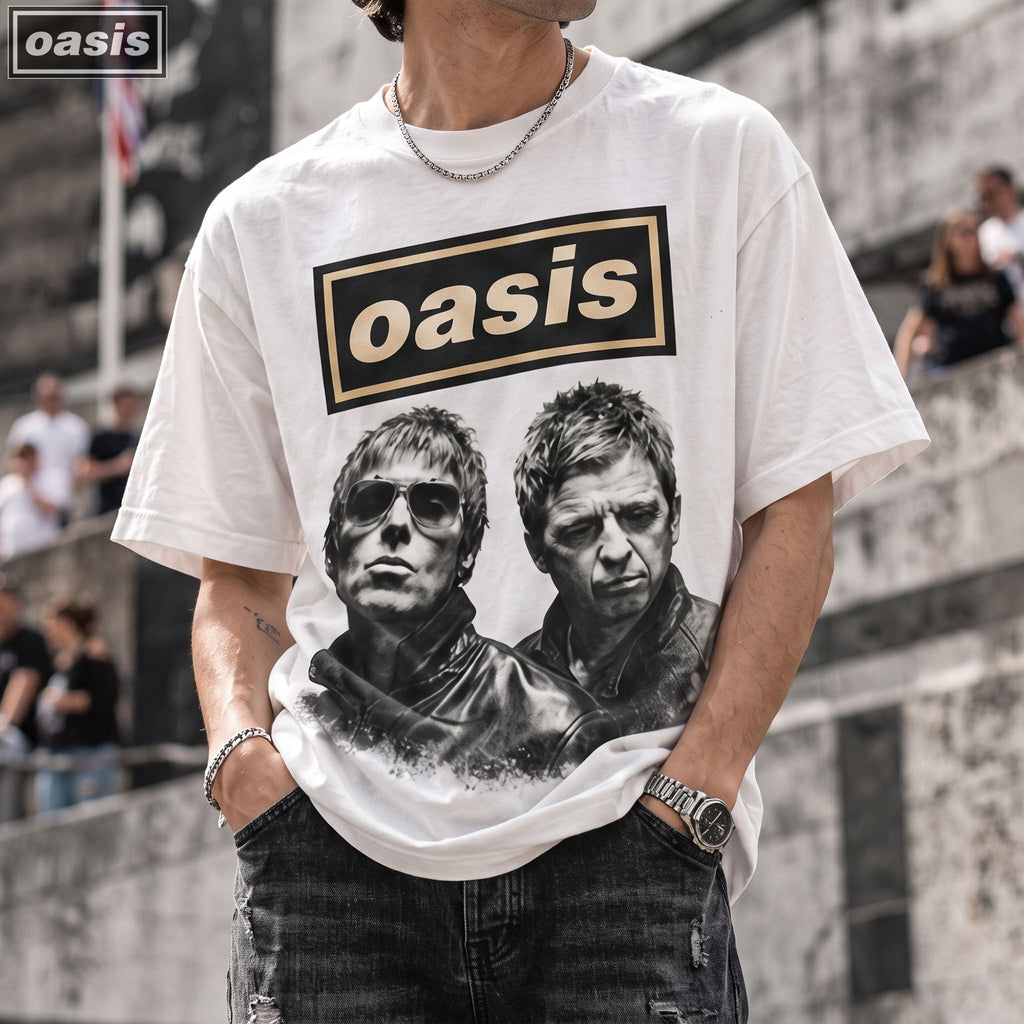 PREMIUM SHIRTS HANNN TND OAS 15092614