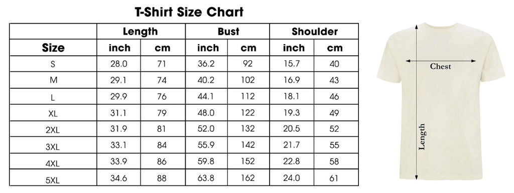PREMIUM SHIRTS HCT APT DELI 1509263