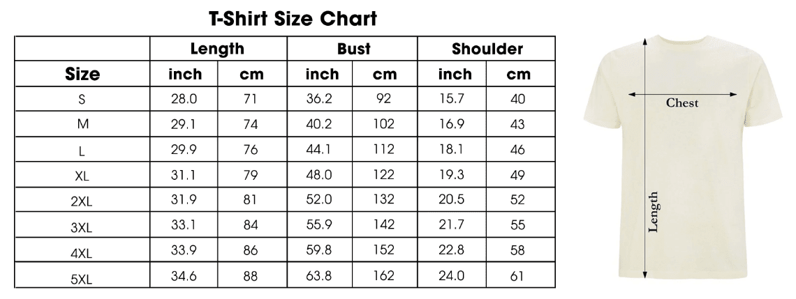 PREMIUM SHIRTS HCT APT DELI 1509263