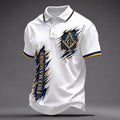 PREMIUM POLO SHIRT TLQ HTT FREE 1509265