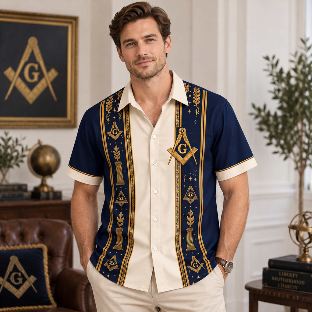 PREMIUM HAWAIIAN SHIRT HCT APT FREE 1609261