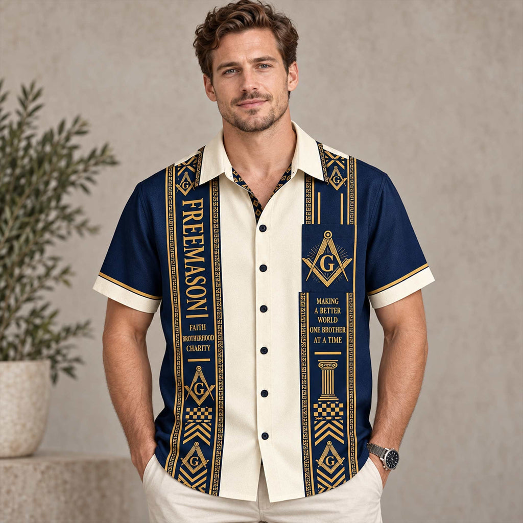 PREMIUM HAWAIIAN SHIRT HCT APT FREE 1609265