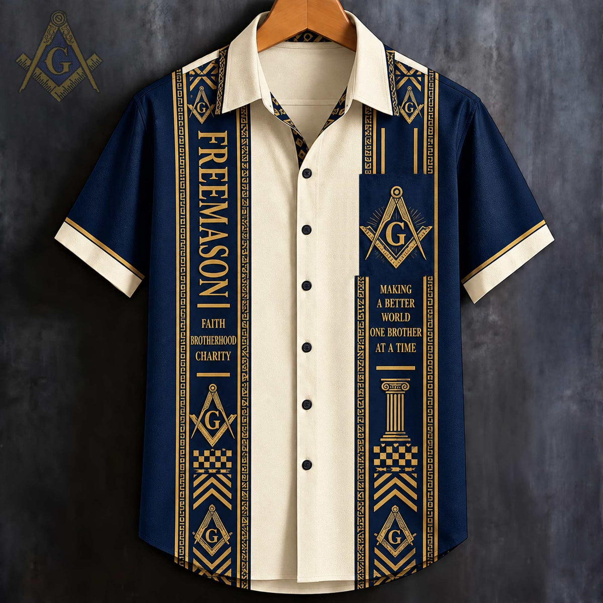 PREMIUM HAWAIIAN SHIRT HCT APT FREE 1609265
