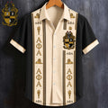 PREMIUM HAWAIIAN SHIRT HCT APT APA 1609263