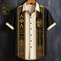 PREMIUM HAWAIIAN SHIRT HCT APT APA 1609264