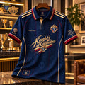 PREMIUM POLO SHIRT HANN NTH KOC 2610263