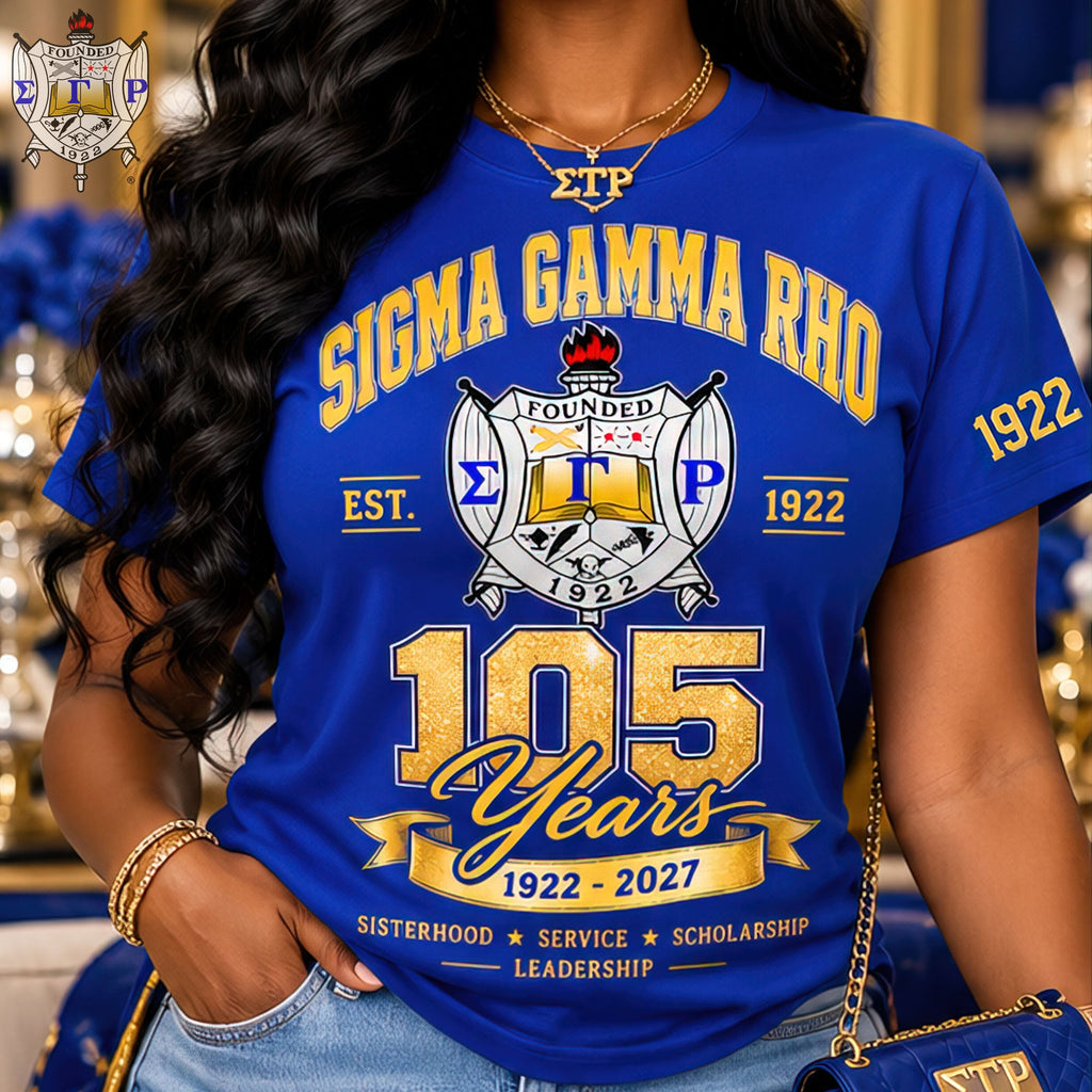 PREMIUM SHIRTS HANNN TND SGR 2810267