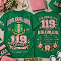 PREMIUM SHIRTS HANNN TND AKA 2810268