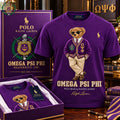 PREMIUM SHIRTS HANNN TND OPP 2910262