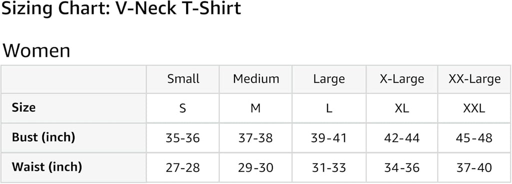 Womens Choose Kind Autism Awareness Rainbow Sunflower Warrior Gifts V-Neck