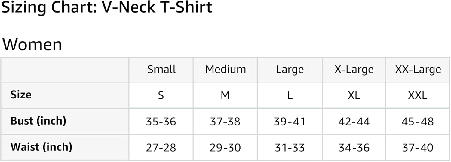 Womens Choose Kind Autism Awareness Rainbow Sunflower Warrior Gifts V-Neck