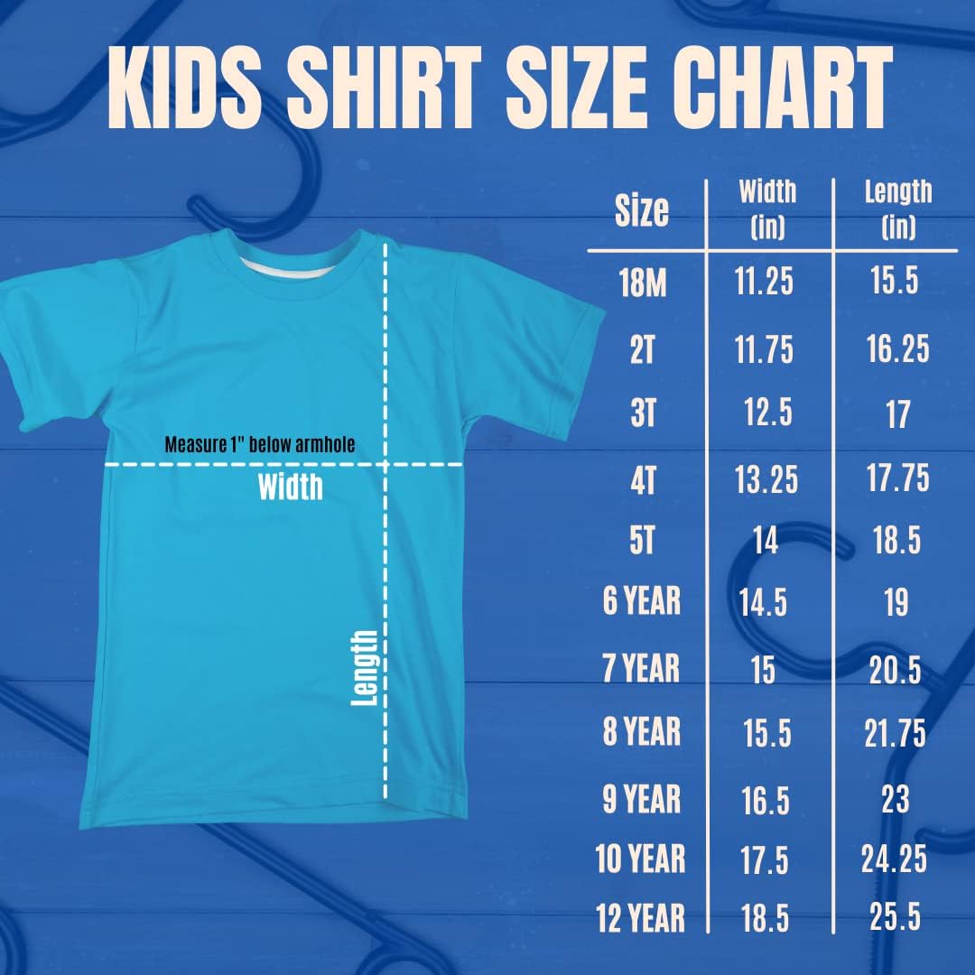 Unique Baby Fathers Day Best Dad Ever Shirt