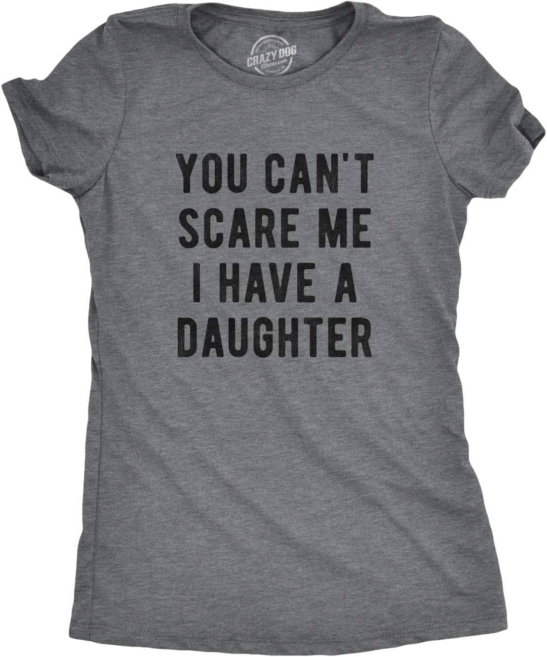 Womens Grammy Like Mom But No Rules Tshirt Funny Grandmother Tee