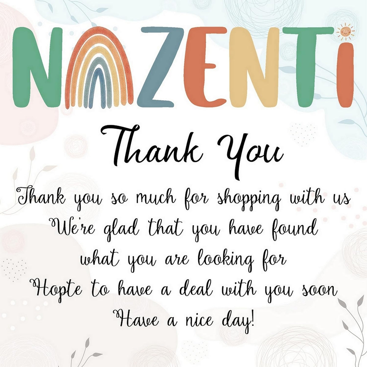 NAZENTI Personalized Fathers Day T-Shirt, Dad Papa Fist Bump Flag Shirt, Grandpa Papa Shirt, Gifts for Fathers Day