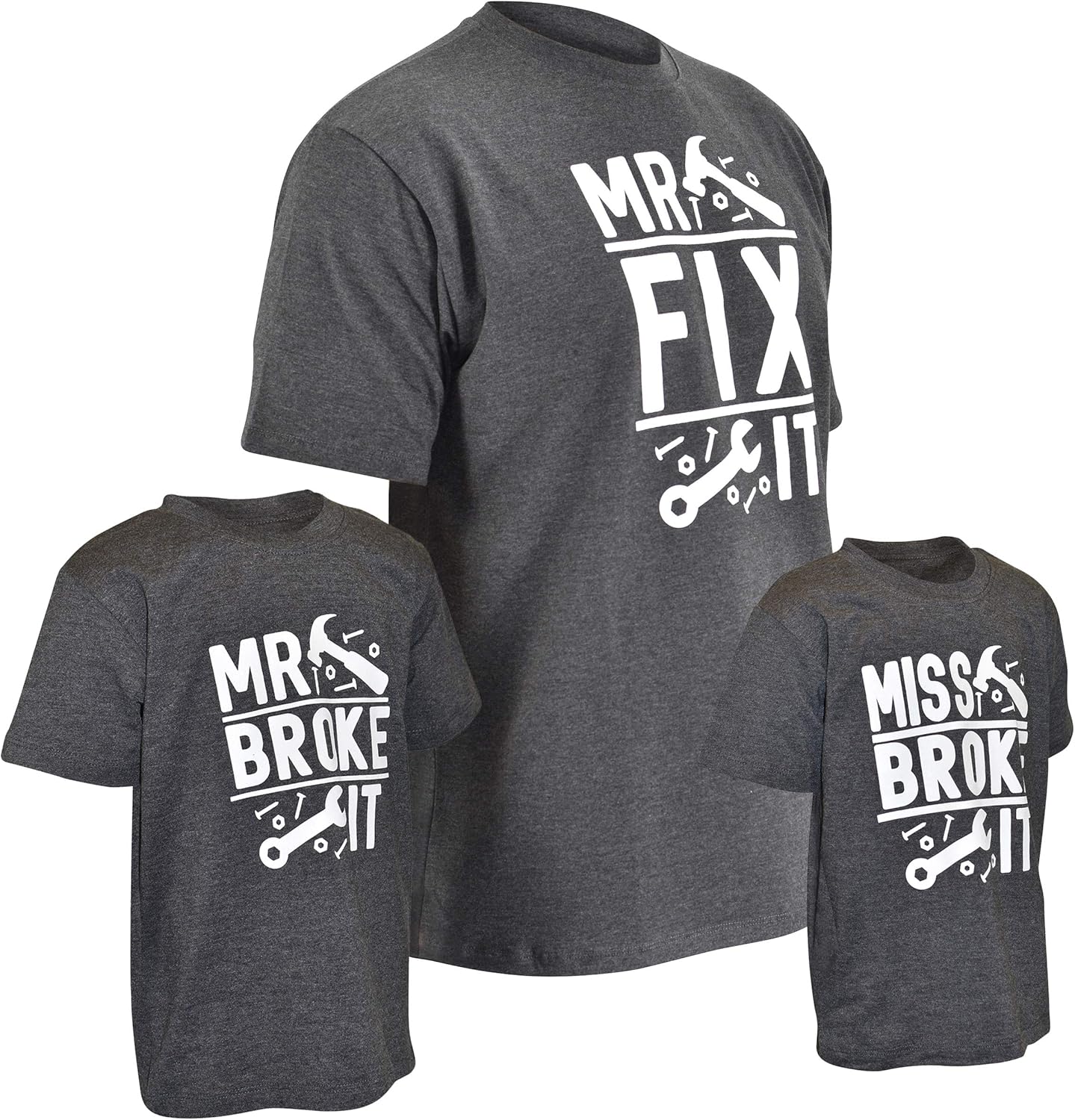 Unique Baby Fathers Day Best Dad Ever Shirt