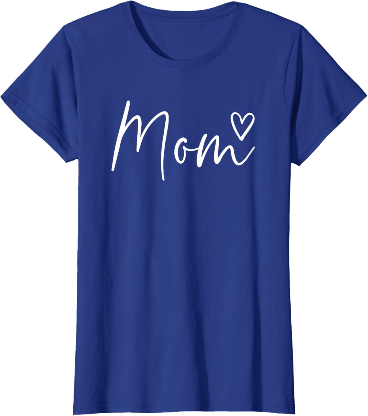 Mom Gifts For Women Heart Mother's Day Mom